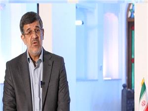 برنامه «يزد پايدار»؛ مبناي فعاليت هاي استان در راستاي توسعه و پيشرفت