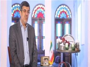 گام هاي جدي دولت چهاردهم در راستاي حل ناترازي هاي حوزه آب و برق
