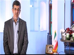 عزم جدي جهت هدايت سرمايه هاي خرد و کلان به سمت توليد