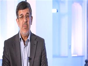 تلاش جهت رونق بيش از پيش گردشگري؛ از تکميل زيرساخت‌ها تا جذب سرمايه‌گذار