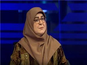 دعوت سخنگوی دولت از مردم برای حضور در راهپیمایی روز قدس