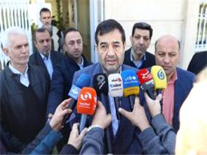 دکتر دنیامالی: درصدد اضافه کردن روز ورزش در برنامه تحصیلی دانش آموزان هستیم