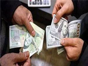 تاثیر هدایت نقدینگی بر کاهش نرخ ارز/دولت هرچه سریع‌تر ایجاد صندوق پروژه‌ها را در دستورکار قرار دهد