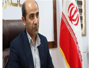 روز جهاني قدس، نماد وحدت امت اسلام در برابر ظلم است