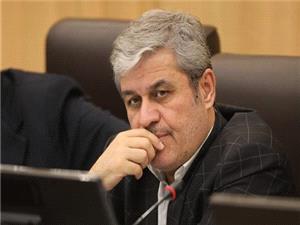 تلاش برای ایجاد ثبات اقتصادی در سال 1404/ تولید کنندگان و فعالان اقتصادی نباید بلاتکلیف بمانند/توجه به کنترل نوسانات اقتصادی در بودجه 1404