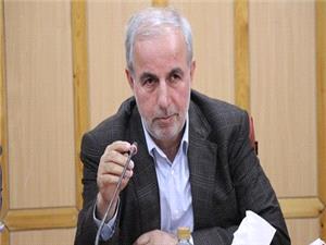 افزایش نقش‌آفرینی بازارچه‌های مرزی زمینه‌ساز افزایش تراز بازرگانی خارجی می‌شود