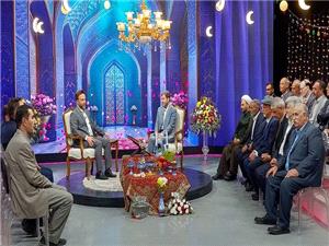 خيران اصفهاني پيشگام در آزادي زندانيان جرائم غيرعمد هستند