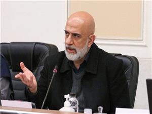 پژوهانه 450 ميليون توماني براي فعالان حوزه هوش مصنوعي