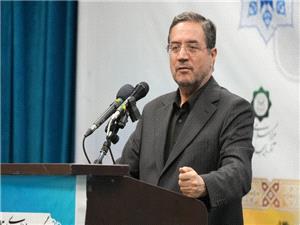 وحدت در جامعه يک تکليف ديني و ضرورت است