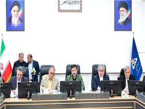 زمينه اشتغال 2 هزار نفر در استان فراهم شد