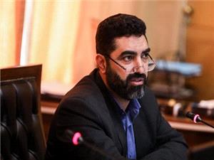 لایحه نظام جامع باشگاه‌داری؛ حرکت به سمت یک صنف مشخص برای حمایت از حقوق باشگاه‌داران و هدایت باشگاه‌ها به سمت توسعه رشته‌های مدال‌آور و المپیکی