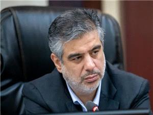 پيام تسليت استاندار مرکزي در پي درگذشت پدر شهيد حسن‌بيگي