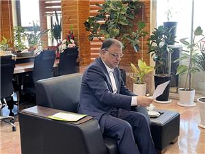 راهيان نور، زنده‌نگه‌دارنده ياد و خاطره رشادت‌هاي دفاع مقدس