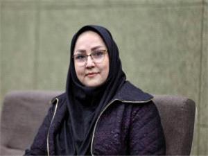 توسعه شبکه سازي سمن ها با رويکردي جديد