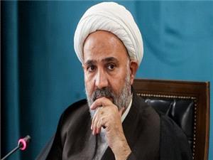 مسائل اقتصادی در اولویت رسیدگی کمیسیون اصل نود؛ از اصلاح قانون چک تا رفع ناترازی انرژی