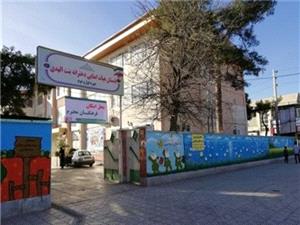 امکانات رفاهی برای اسکان نوروزی معلمان فاصله بسیاری با استانداردهای گردشگری دارد/ واگذاری خانه‌های معلم به بخش خصوصی مشکلاتی به همراه داشته است