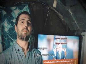 اسير صهيونيست: هيچکس نمي‌تواند ما را با قدرت نظامي از غزه خارج کند