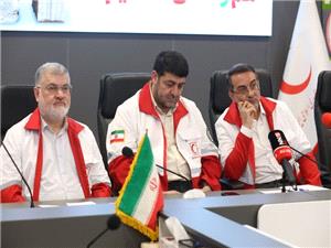 استاندار تهران: شاهد کاهش 27 درصدي تلفات در تصادفات جاده‌اي استان تهران بود