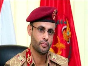 المشاط :یمن از یاری ملت فلسطین  و مقاومت شرافتمندانه دست برنخواهد داشت