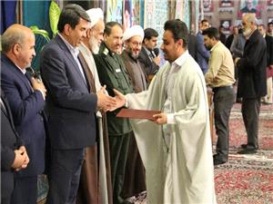 برگزاري جمع‌خواني قرآن در استان/ کرمان پيشگام برنامه‌هاي مذهبي و قرآني