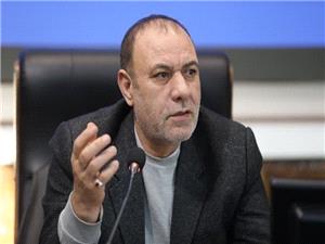 هرگونه فراخوان تجمع يا تحصن بدون مجوز در فضاي باز غيرقانوني است