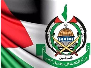 حماس: اراده ملت فلسطین سدی شکست ناپذیر در برابر تجاوزات اشغالگران است