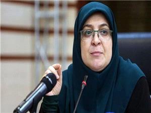 مذاکرات غیرمستقیم با آمریکا در دستور کار قرار گرفته است