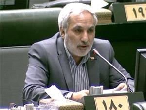 جعفری‌آذر: حمایت از هنرمندان استانی باید در دستور کار صداوسیما قرار گیرد