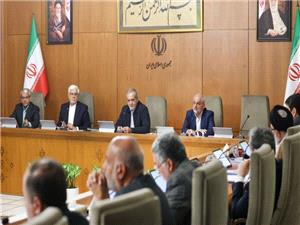 پزشکیان: نوع رفتار آمریکایی‌ها مسیر مذاکره را مشخص می‌کند
