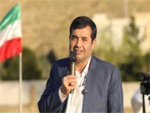دنیامالی: آینده خوبی را برای دوومیدانی متصورم