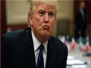 آمريکايي ها از شر سياست هاي ترامپ به مکزيک فرار مي کنند!