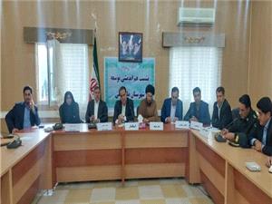 استاندار ايلام: تکميل پروژه‌هاي نيمه‌تمام در اولويت است