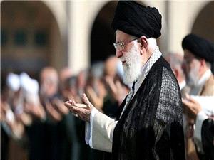 رهبر انقلاب اسلامی: اگر شرارتی از جانب آمریکایی‌ها صورت گیرد، ضربه محکمی خواهند خورد