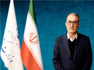 استاندار کهگيلويه‌وبويراحمد عيد سعيد فطر را تبريک گفت