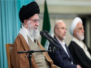 اتحاد دنیای اسلام، تنها راه ایستادگی در مقابل باج‌طلبی قدرت‌های بزرگ