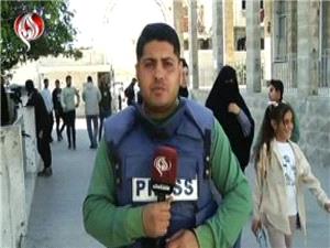 دستور بي سابقه تخليه شهرها، براي اجراي طرح کوچاندن فلسطينيان