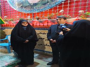 دستور ويژه رئيس جمهور براي بررسي علل حادثه واژگوني اتوبوس دانش‌آموزان کرمان