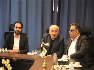 فرمانداران براي رفع موانع سرمايه گذاري در شهرستان ها اهتمام کنند