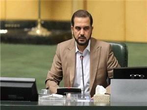 ماندگاری انقلاب مرهون نقش بی‌بدیل مردم است/ نگاه جمهوری اسلامی به مردم، راهبردی است نه تاکتیکی