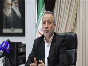 آزادسازي 30 هزار هکتار از پهنه هاي بلوکه شده خراسان جنوبي