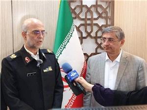 لرستان، مقصد اصلي گردشگران در ايام نوروز