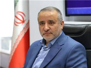 براي توسعه روابط اقتصادي با کشورهاي همسايه، برنامه‌هاي جامعي داريم