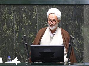 احزاب ضابطه‌مند و پایبند به قانون، مورد حمایت و تایید کمیسیون ماده 10 احزاب هستند/ افراد با سوءسابقه کیفری نباید در احزاب به کار گرفته شوند