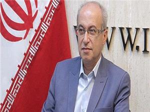 بازنگری در آیین‌نامه تاسیس داروخانه‌ها و کاهش بحران دارویی؛ برنامه‌های کمیته دارو کمیسیون بهداشت مجلس برای سال 1404