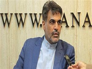 ضرورت توجه به صنعت فرش/چرا مرکز ملی فرش ایران در سطح اداره تقلیل داده شد؟