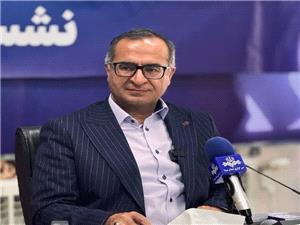 هشدار فرماندار فيروزکوه درباره آبگرفتگي معابر و جاري شدن سيل
