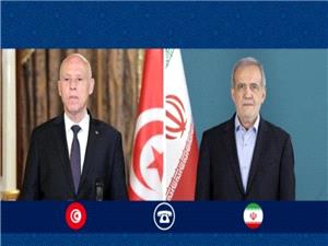 پزشکیان: ملت‌های اسلامی با وحدت جنایات علیه ملت فلسطین را متوقف کنند