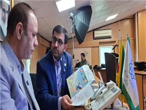 افزايش چشمگير بازديد گردشگران از پايتخت در نوروز