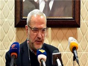 حزب‌الله: مقاومت مانع از رسیدن اسرائیل به اهدافش شد