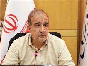 تاکید بر حمایت از کشاورزان متناسب با رعایت الگوی کشت/ اجرای الگوی کشت وظیفه اصلی وزارت جهاد کشاورزی است